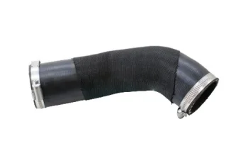 ПАТРУБОК ТУРБОНАДДУВА