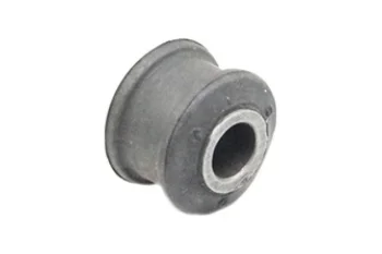 VIRAJ DEMIR LASTIGI ARKA