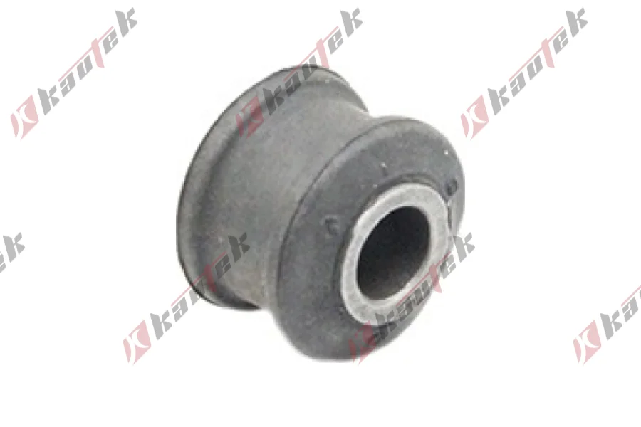 VIRAJ DEMIR LASTIGI ARKA