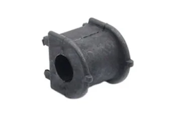 VIRAJ DEMIR LASTIGI, Ø 23 MM, ON VIRAJ DEMIR LASTIGI, Ø 23 MM, ON