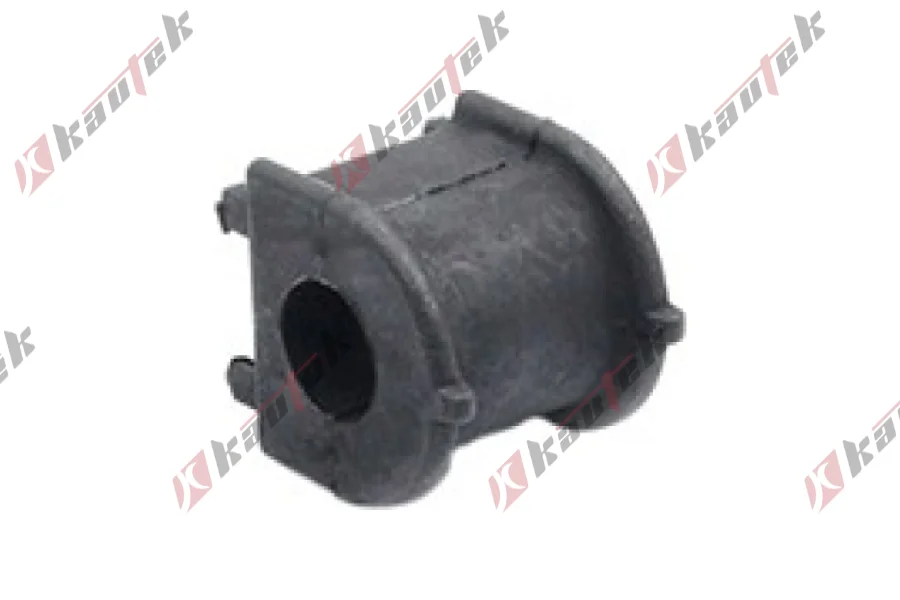 VIRAJ DEMIR LASTIGI, Ø 23 MM, ON