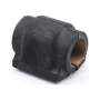 ANTI-ROLL BAR BUSHING (Ø 27 MM), FRONT LEFT RIGHT