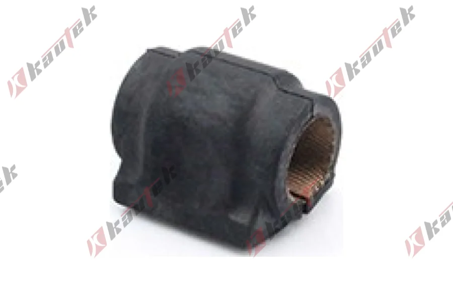 ANTI-ROLL BAR BUSHING (Ø 27 MM), FRONT LEFT RIGHT