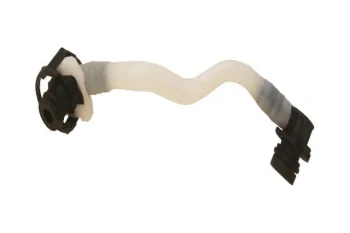 YAKIT HORTUMU YAKIT HORTUMU