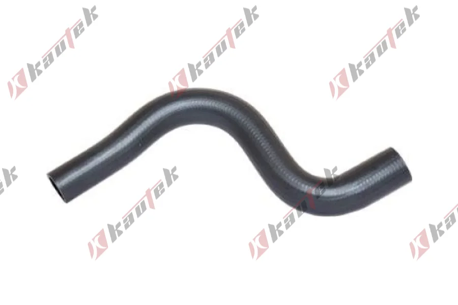 ШЛАНГ РАДИАТОРА