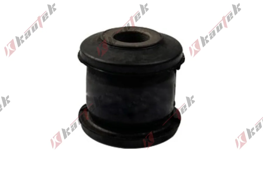 САЙЛЕНТБЛОК РЫЧАГА ПОДВЕСКИ