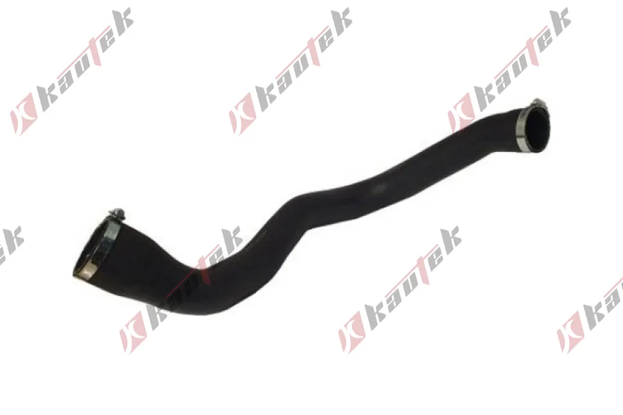TURBO HOSE