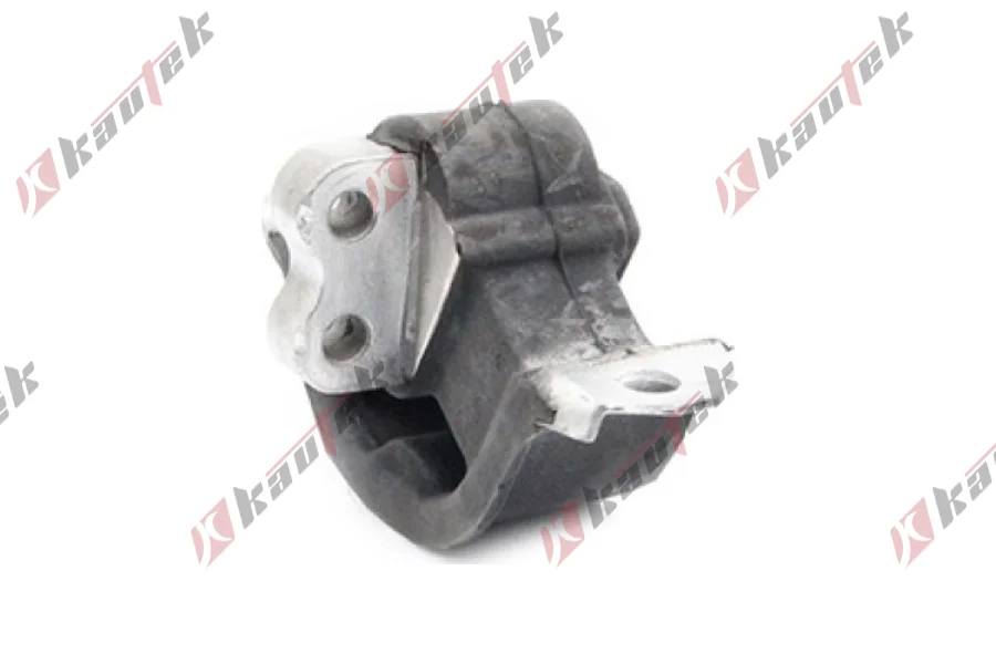 TRANSMISSION MOUNTING FRONT RH