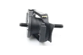 SANZIMAN TAKOZU, ARKA 316 I/D, 320 I/D, 328 I, 318 D, 325 D