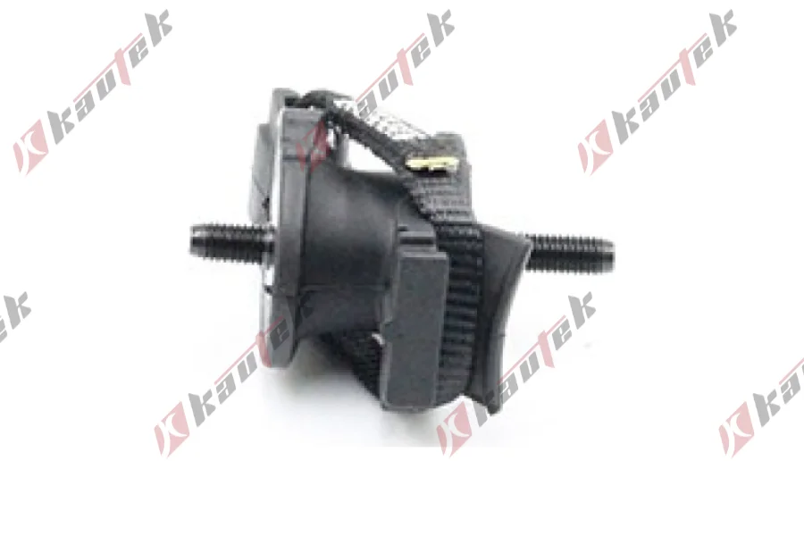 SANZIMAN TAKOZU, ARKA 316 I/D, 320 I/D, 328 I, 318 D, 325 D