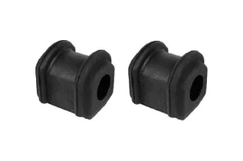 VIRAJ DEMIR LASTIGI SET, ON