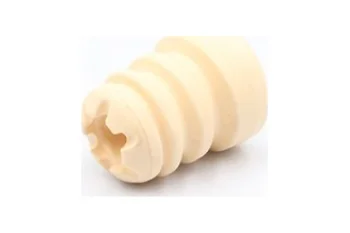 SUSPANSIYON TAKOZU, ARKA SUSPANSIYON TAKOZU, ARKA