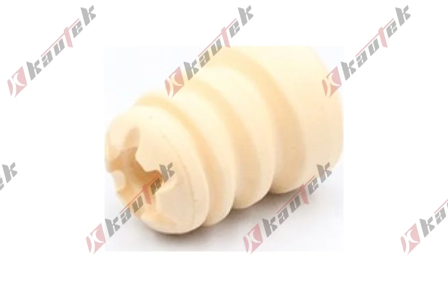 SUSPANSIYON TAKOZU, ARKA