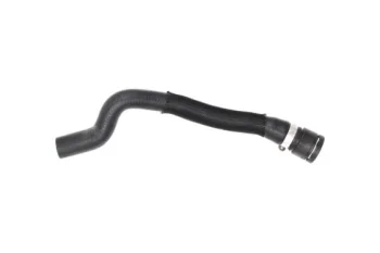 HEATER OUTLET HOSE
