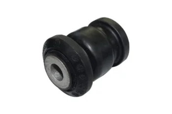 SALINCAK BURCU KUCUK