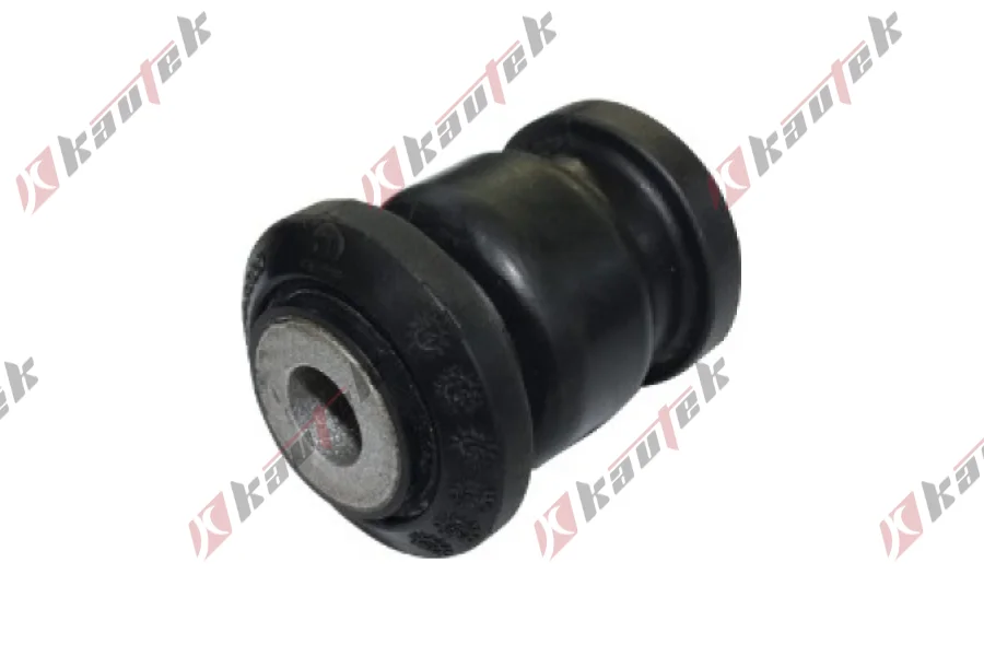 SALINCAK BURCU KUCUK