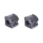 ANTI-ROLL BAR BUSHING KIT