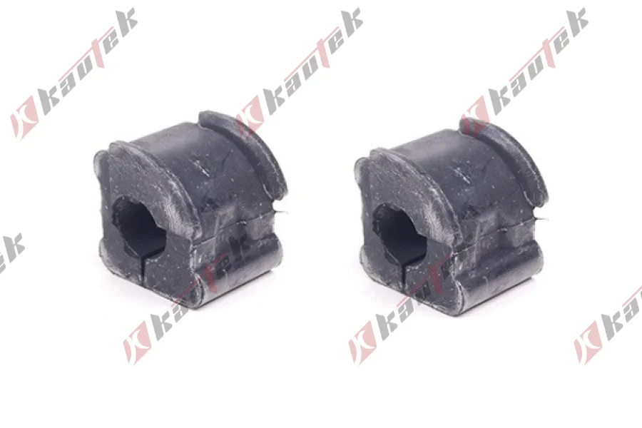 ANTI-ROLL BAR BUSHING KIT