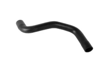 RADIATOR HOSE RADIATOR HOSE