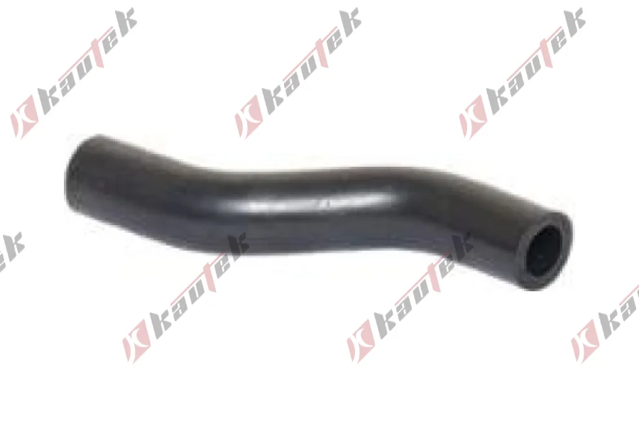 KALORIFER GIRIS HORTUMU