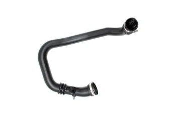 TURBO HORTUMU, 2.2 dCi