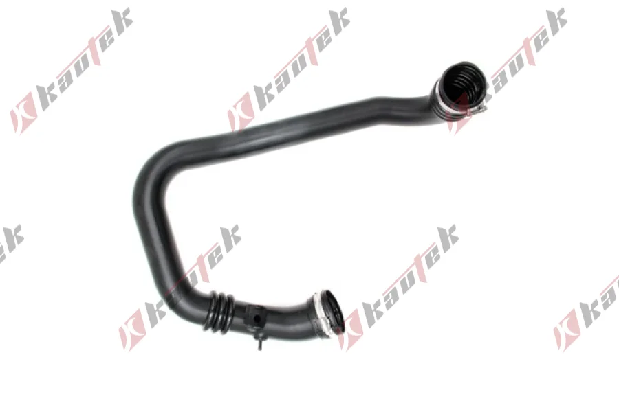 TURBO HORTUMU, 2.2 dCi