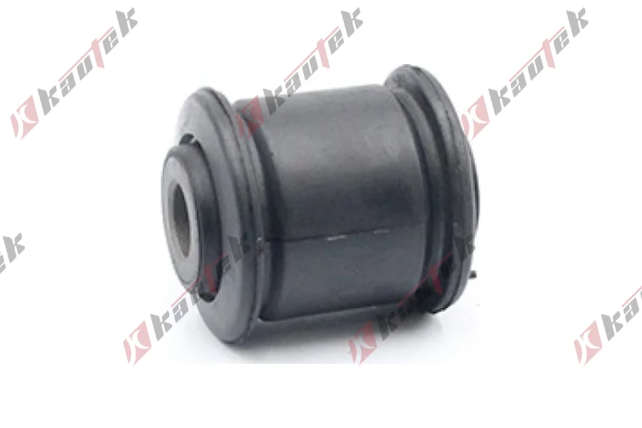 SALINCAK BURCU KUCUK