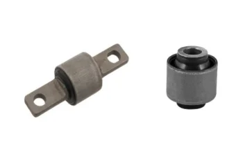 SALINCAK DENGE KOLU BURCU SET, ARKA SALINCAK DENGE KOLU BURCU SET, ARKA