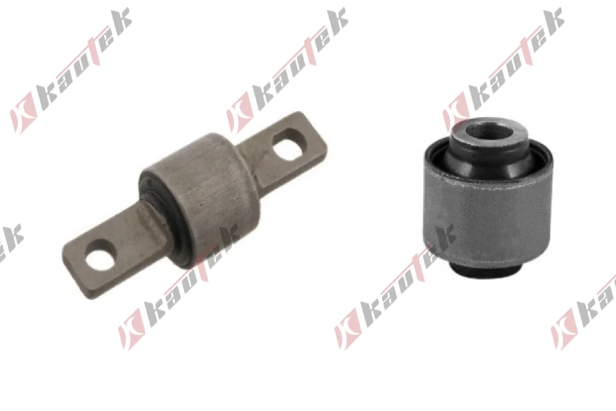 SALINCAK DENGE KOLU BURCU SET, ARKA