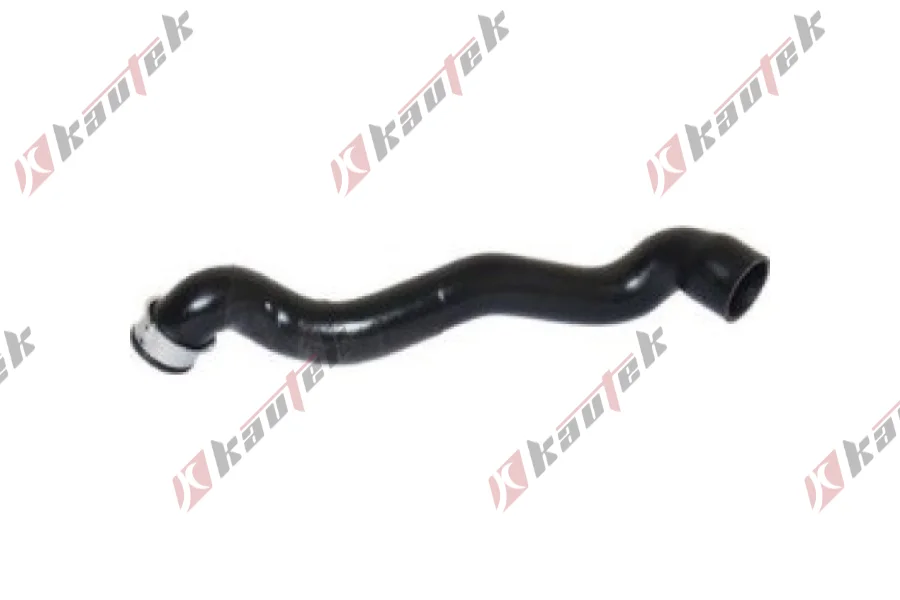 ШЛАНГ РАДИАТОРА