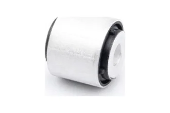 SALINCAK - DENGE KOL BURCU