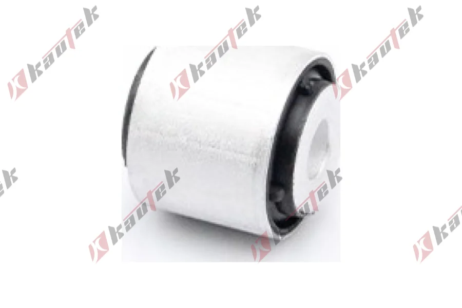 SALINCAK - DENGE KOL BURCU