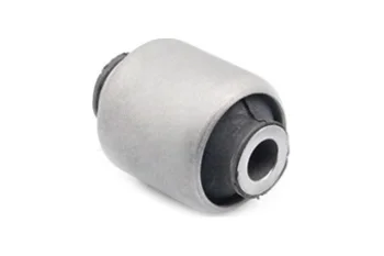 ALT SALINCAK KUCUK BURCU