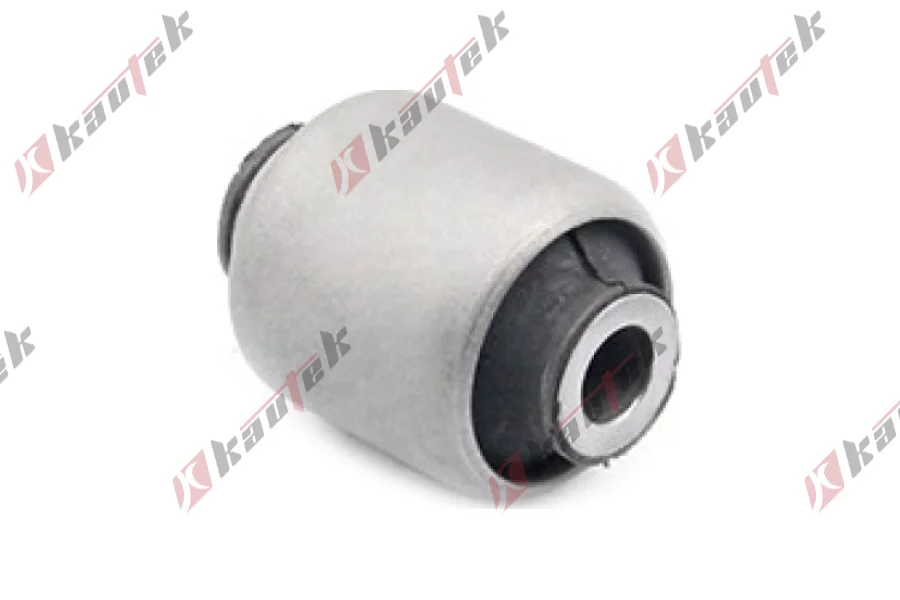 ALT SALINCAK KUCUK BURCU