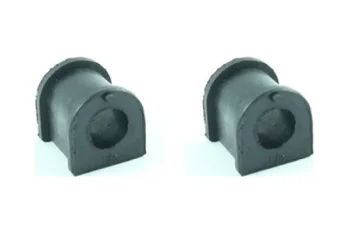 VIRAJ DEMIR LASTIGI SET