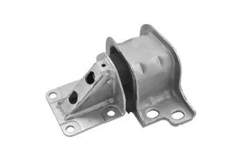 ENGINE MOUNTING ENGINE MOUNTING