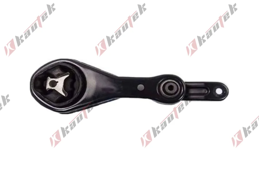 ENGINE MOUNT