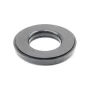 STRUT BEARING, FRONT LEFT RIGHT