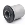 CONTROL ARM - TRAILING ARM BUSHING