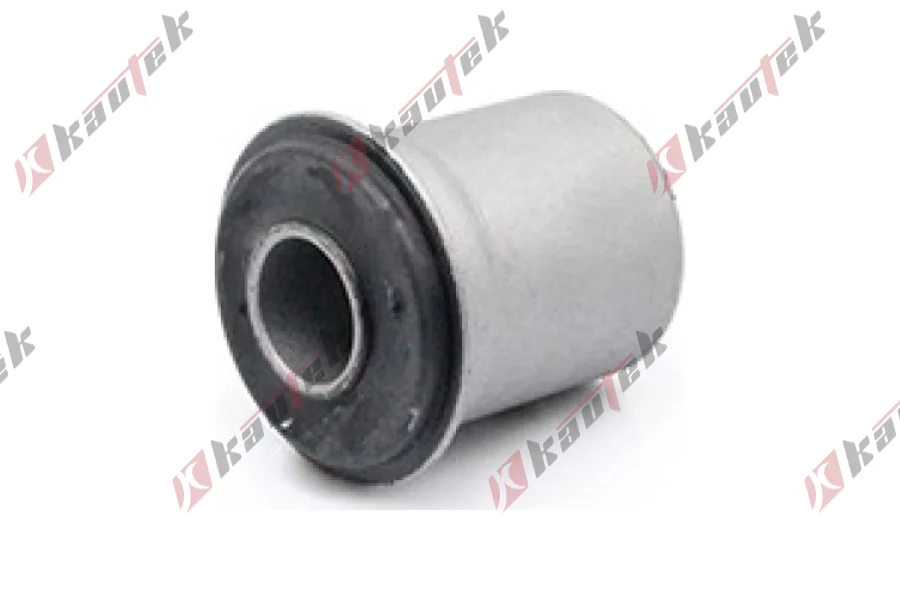 CONTROL ARM - TRAILING ARM BUSHING