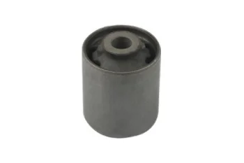 SALINCAK DENGE KOL BURCU