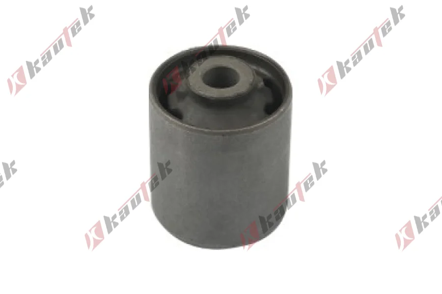 SALINCAK DENGE KOL BURCU