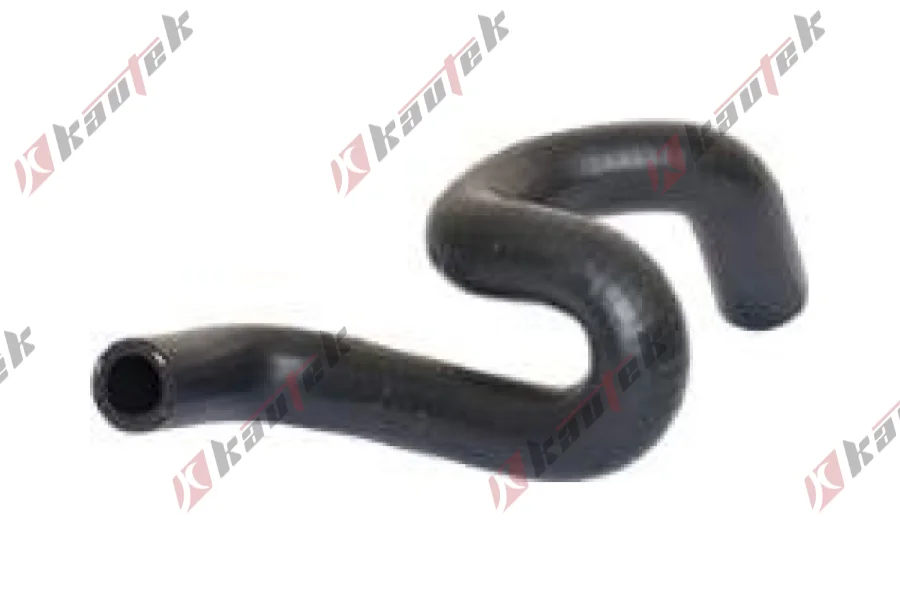 ШЛАНГ РАДИАТОРА