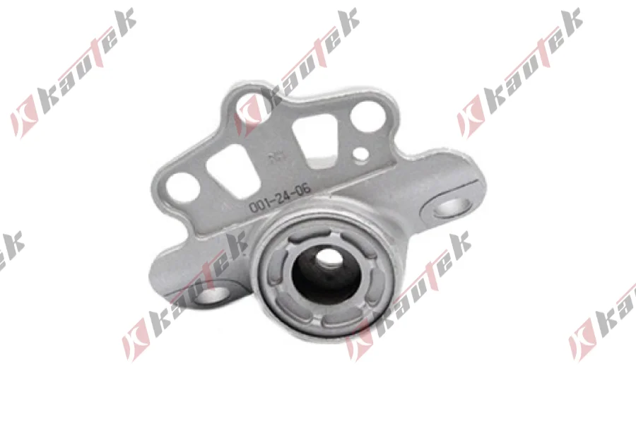 ОПОРА АМОРТИЗАТОРА