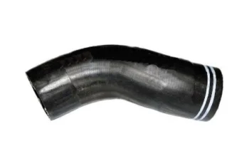 TURBO GIRIS HORTUMU (METAL BORUSUZ)