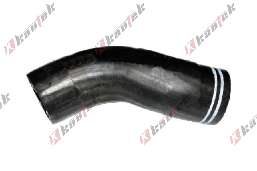 TURBO GIRIS HORTUMU (METAL BORUSUZ)