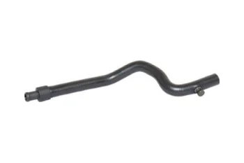 ШЛАНГ ОТОПИТЕЛЯ ШЛАНГ ОТОПИТЕЛЯ