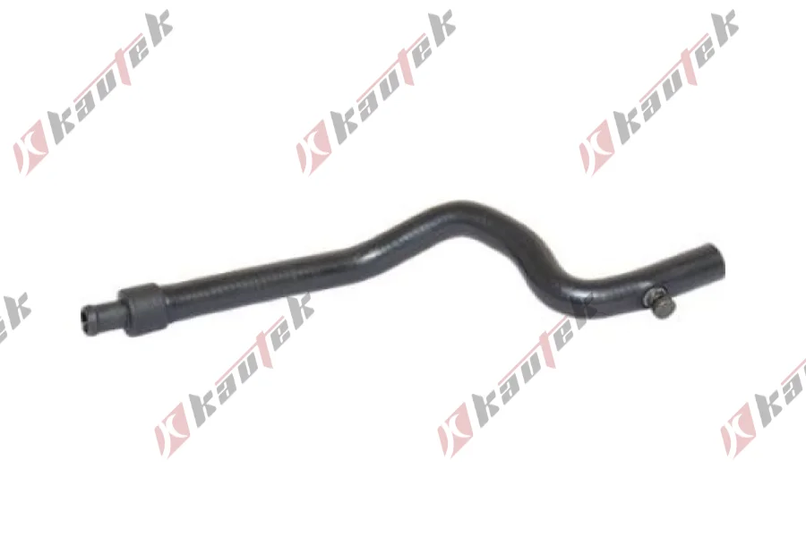 ШЛАНГ ОТОПИТЕЛЯ