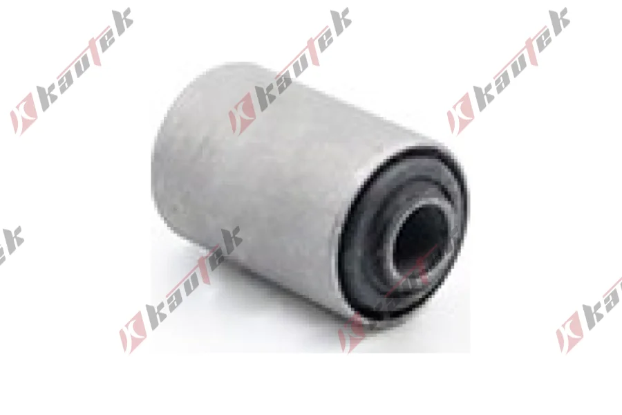 WISHBONE BUSH CENTER SMALL