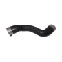 CHARGER INTAKE HOSE, FRONT 2.2 CDI